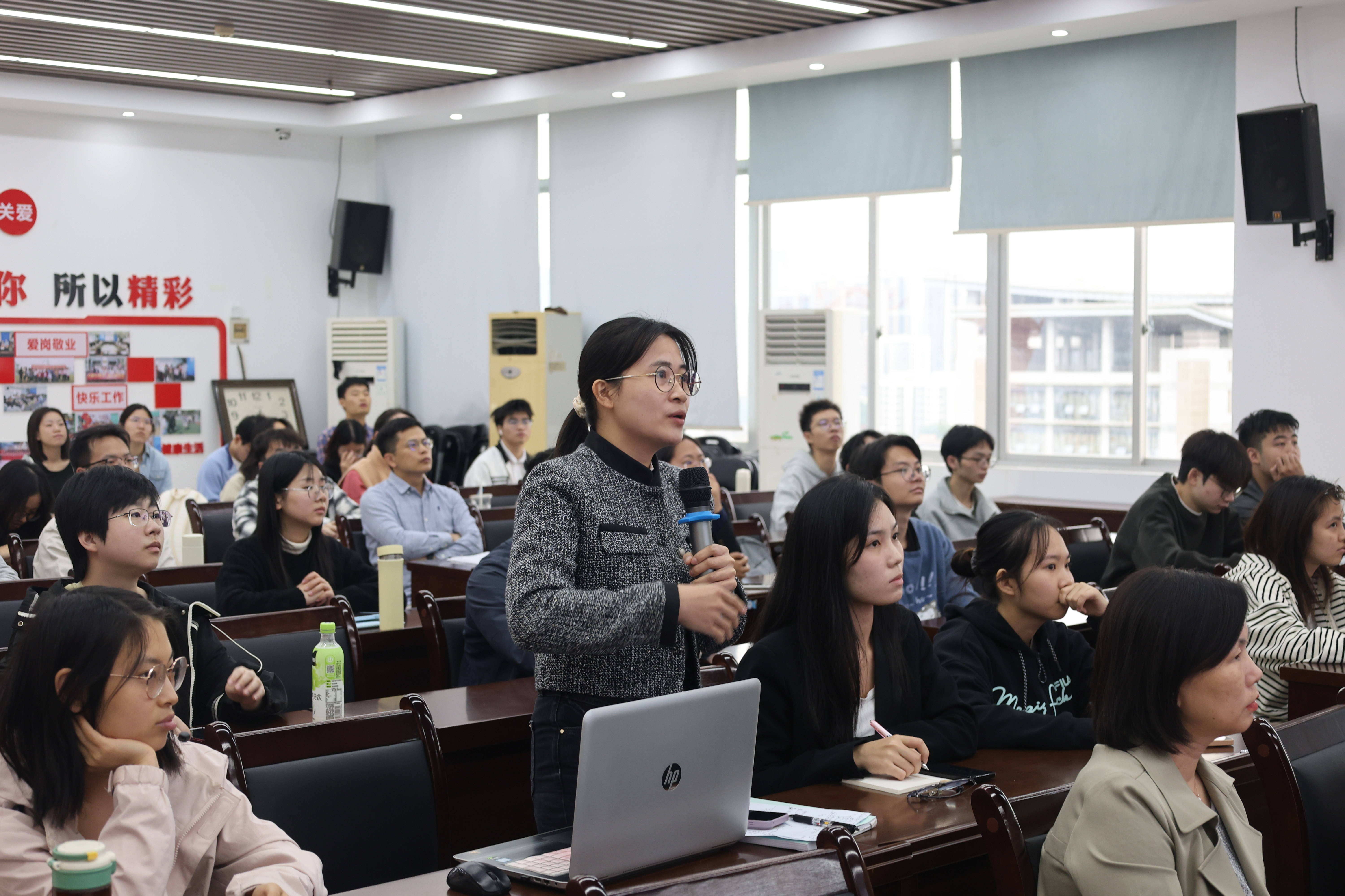 Weixin Image_20251024105624_45_1321.jpg