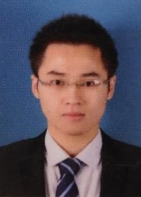 图片1.png