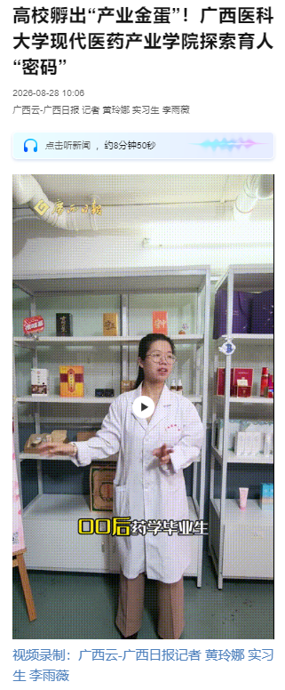 图片0.png